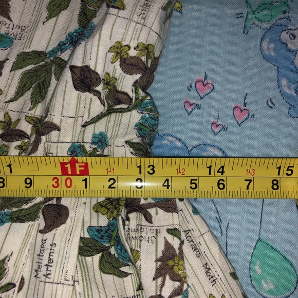 ILGWU Vintage Summer Dress - Picture 14 of 16